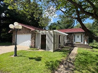 Property photo 15 - REAL ESTATE AUCTION - 5.214+/-ACRES OFFERED IN 1 TRACT IN ELKHART COUNTY, INDIANA