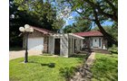 Property photo 15 - REAL ESTATE AUCTION - 5.214+/-ACRES OFFERED IN 1 TRACT IN ELKHART COUNTY, INDIANA