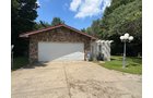 Property photo 16 - REAL ESTATE AUCTION - 5.214+/-ACRES OFFERED IN 1 TRACT IN ELKHART COUNTY, INDIANA