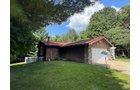 Property photo 17 - REAL ESTATE AUCTION - 5.214+/-ACRES OFFERED IN 1 TRACT IN ELKHART COUNTY, INDIANA