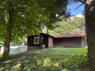 Property photo 18 - REAL ESTATE AUCTION - 5.214+/-ACRES OFFERED IN 1 TRACT IN ELKHART COUNTY, INDIANA