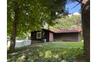 Property photo 18 - REAL ESTATE AUCTION - 5.214+/-ACRES OFFERED IN 1 TRACT IN ELKHART COUNTY, INDIANA