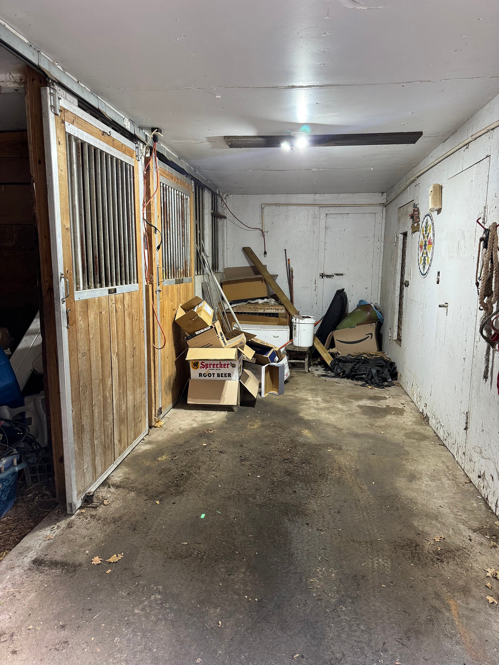 Property photo 55 - REAL ESTATE AUCTION - 5.214+/-ACRES OFFERED IN 1 TRACT IN ELKHART COUNTY, INDIANA