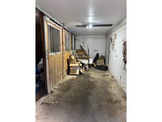 Property photo 55 - REAL ESTATE AUCTION - 5.214+/-ACRES OFFERED IN 1 TRACT IN ELKHART COUNTY, INDIANA