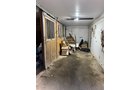 Property photo 55 - REAL ESTATE AUCTION - 5.214+/-ACRES OFFERED IN 1 TRACT IN ELKHART COUNTY, INDIANA