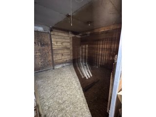 Property photo 56 - REAL ESTATE AUCTION - 5.214+/-ACRES OFFERED IN 1 TRACT IN ELKHART COUNTY, INDIANA