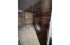 Property photo 56 - REAL ESTATE AUCTION - 5.214+/-ACRES OFFERED IN 1 TRACT IN ELKHART COUNTY, INDIANA