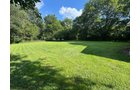 Property photo 21 - REAL ESTATE AUCTION - 5.214+/-ACRES OFFERED IN 1 TRACT IN ELKHART COUNTY, INDIANA