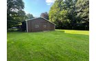 Property photo 22 - REAL ESTATE AUCTION - 5.214+/-ACRES OFFERED IN 1 TRACT IN ELKHART COUNTY, INDIANA