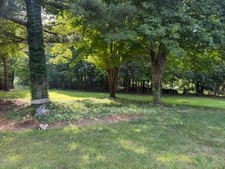 Property photo 23 - REAL ESTATE AUCTION - 5.214+/-ACRES OFFERED IN 1 TRACT IN ELKHART COUNTY, INDIANA