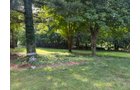 Property photo 23 - REAL ESTATE AUCTION - 5.214+/-ACRES OFFERED IN 1 TRACT IN ELKHART COUNTY, INDIANA