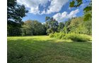 Property photo 24 - REAL ESTATE AUCTION - 5.214+/-ACRES OFFERED IN 1 TRACT IN ELKHART COUNTY, INDIANA