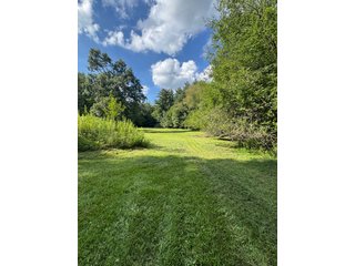 Property photo 25 - REAL ESTATE AUCTION - 5.214+/-ACRES OFFERED IN 1 TRACT IN ELKHART COUNTY, INDIANA