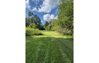 Property photo 25 - REAL ESTATE AUCTION - 5.214+/-ACRES OFFERED IN 1 TRACT IN ELKHART COUNTY, INDIANA