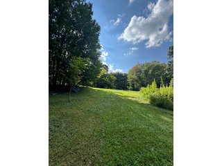 Property photo 26 - REAL ESTATE AUCTION - 5.214+/-ACRES OFFERED IN 1 TRACT IN ELKHART COUNTY, INDIANA