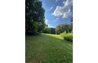 Property photo 26 - REAL ESTATE AUCTION - 5.214+/-ACRES OFFERED IN 1 TRACT IN ELKHART COUNTY, INDIANA