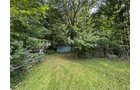 Property photo 27 - REAL ESTATE AUCTION - 5.214+/-ACRES OFFERED IN 1 TRACT IN ELKHART COUNTY, INDIANA