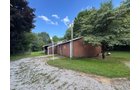 Property photo 19 - REAL ESTATE AUCTION - 5.214+/-ACRES OFFERED IN 1 TRACT IN ELKHART COUNTY, INDIANA