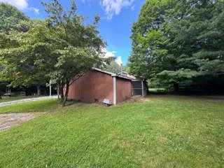 Property photo 20 - REAL ESTATE AUCTION - 5.214+/-ACRES OFFERED IN 1 TRACT IN ELKHART COUNTY, INDIANA