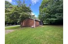 Property photo 20 - REAL ESTATE AUCTION - 5.214+/-ACRES OFFERED IN 1 TRACT IN ELKHART COUNTY, INDIANA