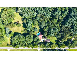Property photo 10 - REAL ESTATE AUCTION - 5.214+/-ACRES OFFERED IN 1 TRACT IN ELKHART COUNTY, INDIANA