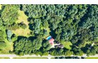Property photo 10 - REAL ESTATE AUCTION - 5.214+/-ACRES OFFERED IN 1 TRACT IN ELKHART COUNTY, INDIANA