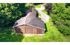Property photo 11 - REAL ESTATE AUCTION - 5.214+/-ACRES OFFERED IN 1 TRACT IN ELKHART COUNTY, INDIANA