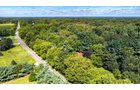 Property photo 1 - REAL ESTATE AUCTION - 5.214+/-ACRES OFFERED IN 1 TRACT IN ELKHART COUNTY, INDIANA
