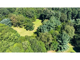 Property photo 3 - REAL ESTATE AUCTION - 5.214+/-ACRES OFFERED IN 1 TRACT IN ELKHART COUNTY, INDIANA