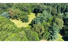 Property photo 3 - REAL ESTATE AUCTION - 5.214+/-ACRES OFFERED IN 1 TRACT IN ELKHART COUNTY, INDIANA