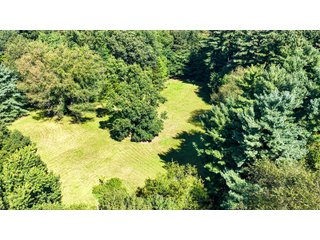 Property photo 4 - REAL ESTATE AUCTION - 5.214+/-ACRES OFFERED IN 1 TRACT IN ELKHART COUNTY, INDIANA