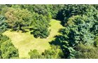 Property photo 4 - REAL ESTATE AUCTION - 5.214+/-ACRES OFFERED IN 1 TRACT IN ELKHART COUNTY, INDIANA