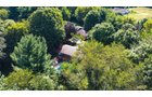 Property photo 5 - REAL ESTATE AUCTION - 5.214+/-ACRES OFFERED IN 1 TRACT IN ELKHART COUNTY, INDIANA