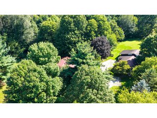 Property photo 7 - REAL ESTATE AUCTION - 5.214+/-ACRES OFFERED IN 1 TRACT IN ELKHART COUNTY, INDIANA