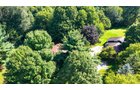Property photo 7 - REAL ESTATE AUCTION - 5.214+/-ACRES OFFERED IN 1 TRACT IN ELKHART COUNTY, INDIANA