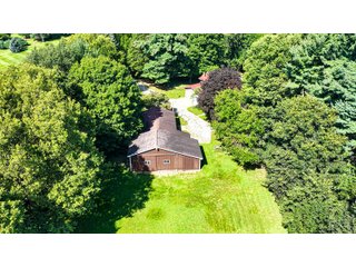 Property photo 8 - REAL ESTATE AUCTION - 5.214+/-ACRES OFFERED IN 1 TRACT IN ELKHART COUNTY, INDIANA