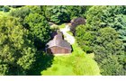 Property photo 8 - REAL ESTATE AUCTION - 5.214+/-ACRES OFFERED IN 1 TRACT IN ELKHART COUNTY, INDIANA