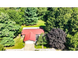 Property photo 9 - REAL ESTATE AUCTION - 5.214+/-ACRES OFFERED IN 1 TRACT IN ELKHART COUNTY, INDIANA