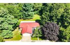 Property photo 9 - REAL ESTATE AUCTION - 5.214+/-ACRES OFFERED IN 1 TRACT IN ELKHART COUNTY, INDIANA