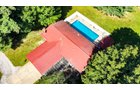 Property photo 2 - REAL ESTATE AUCTION - 5.214+/-ACRES OFFERED IN 1 TRACT IN ELKHART COUNTY, INDIANA