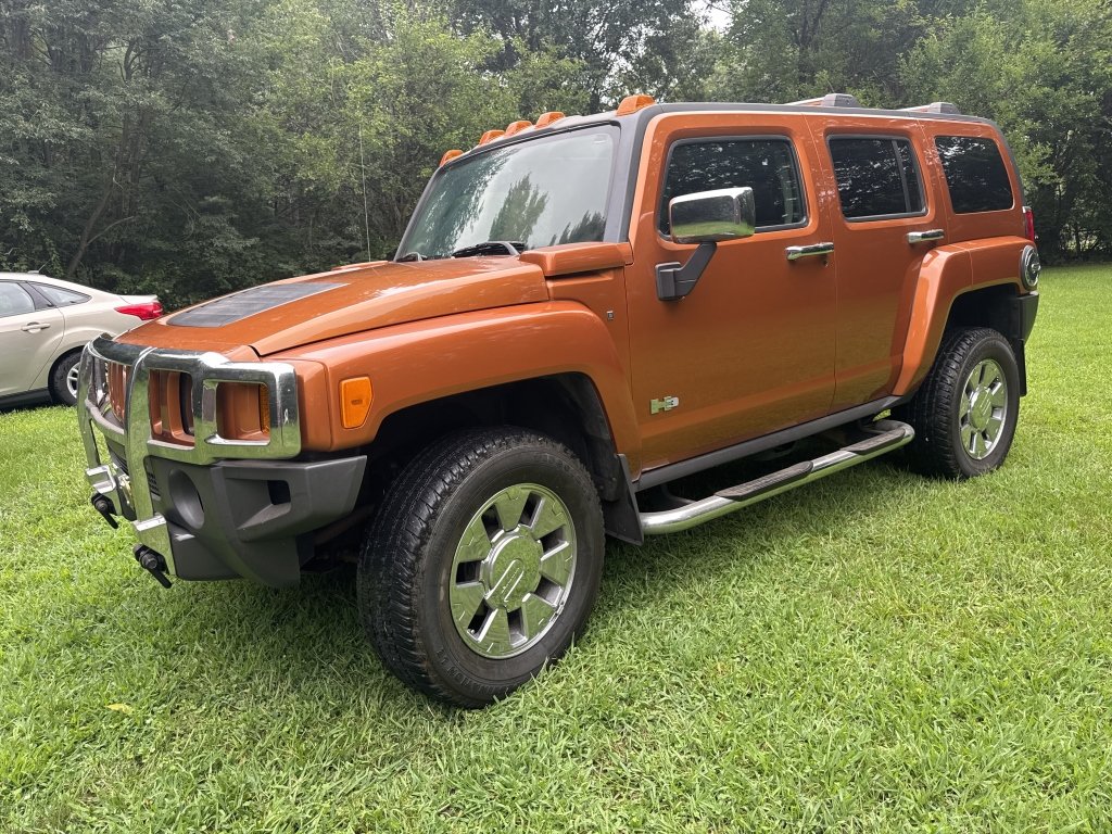 Property photo 10 - TIMED ONLINE ONLY PERSONAL PROPERTY AUCTION IN ELKHART COUNTY, INDIANA