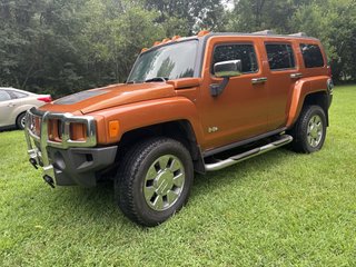 Property photo 10 - TIMED ONLINE ONLY PERSONAL PROPERTY AUCTION IN ELKHART COUNTY, INDIANA