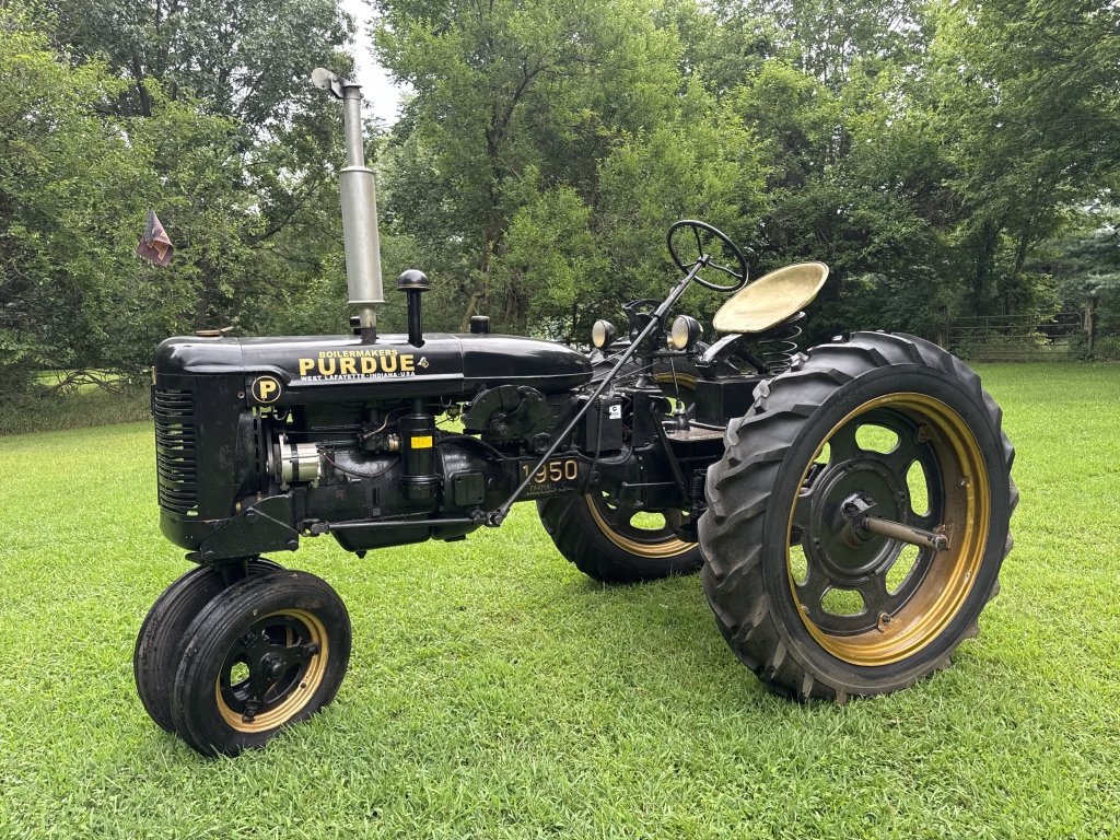 Property photo 2 - TIMED ONLINE ONLY PERSONAL PROPERTY AUCTION IN ELKHART COUNTY, INDIANA