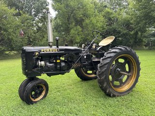 Property photo 2 - TIMED ONLINE ONLY PERSONAL PROPERTY AUCTION IN ELKHART COUNTY, INDIANA