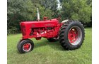 Property photo 8 - TIMED ONLINE ONLY PERSONAL PROPERTY AUCTION IN ELKHART COUNTY, INDIANA