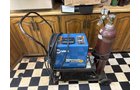 Property photo 7 - TIMED ONLINE ONLY PERSONAL PROPERTY AUCTION IN ELKHART COUNTY, INDIANA