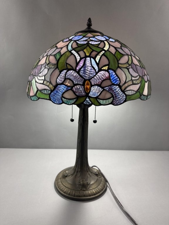 Property photo 6 - TIMED ONLINE ONLY PERSONAL PROPERTY AUCTION IN ELKHART COUNTY, INDIANA