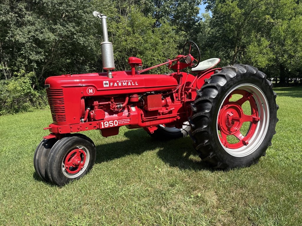 Property photo 5 - TIMED ONLINE ONLY PERSONAL PROPERTY AUCTION IN ELKHART COUNTY, INDIANA