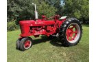 Property photo 5 - TIMED ONLINE ONLY PERSONAL PROPERTY AUCTION IN ELKHART COUNTY, INDIANA