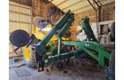 Property photo 27 - FARM EQUIPMENT AUCTION IN WILLIAMS COUNTY, OHIO